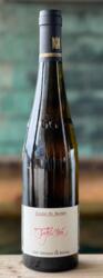 2023 Riesling trocken GG Tafelstein