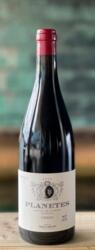 2019 Priorat Planetes de Nin