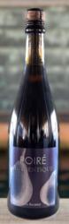 2025 Poiré Authentique 6% 720ml