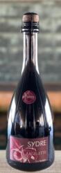 2024 Sydre Argelette 5,5% 720ml
