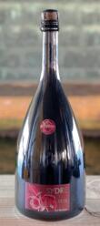 2011 Sydre Argelette 5% MAGNUM