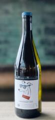2024 VdF Blanc 'Chardog' 750ml