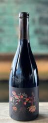 2024 VdF Rouge 'A l'abada' 750ml