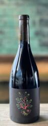 2024 VdF Rouge 'Grenalâ' 750ml