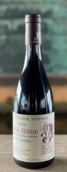 2023 Côte-Rôtie 'Les Binardes' 750ml