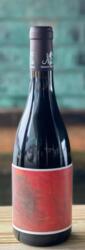 2023 Côte Rôtie ''Coteaux de Bassenon'' 750ml