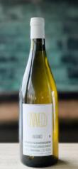 2024 Catavela Bianco 720ml