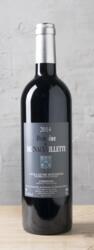 2021 Corbières Domaine de Dernacueillette MAGNUM / 1500ml
