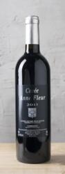 2021 Corbières Cuvée Anne Fleur 750ml