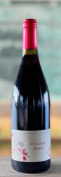 2025 VdF Rouge 'En Avant Doute' 750ml