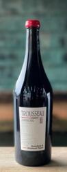 2024 Arbois Rouge Trousseau Amphôre