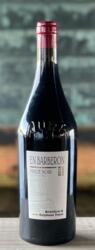 2023 Côtes du Jura Pinot Noir En Barberon 750ml