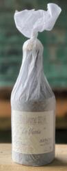 2012 Vin Jaune 'La Vasée' - "12 ANS ÉLEVAGE" 620ml