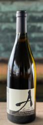 2023 VdF Blanc 'Pierre Précieuse' 750ml