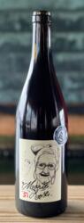 2022 VdF Rosé 'Marie SiRose' TH23 750ml